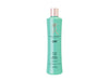 CHI Royal Treatment Scalp Care Biotin Shampoo 355ml