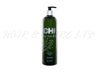 CHI Tea Tree Oil Shampoo 739ml (Basin Size)