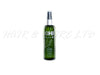 CHI Tea Tree Oil Soothing Scalp Spray 89ml