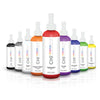 CHI Chromashine Semi-Permanent Colour 118ml - Orange you Obsessed