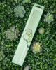 Framar Plant Mom Dreamweaver Comb Set