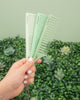 Framar Plant Mom Dreamweaver Comb Set