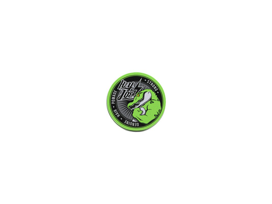Hey Joe Genuine Hair Pomade STRONG 15ml MINI