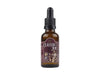Hey Joe Beard Oil No. 1 CLASSIC JOE 30ml