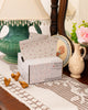 Framar Country Charm Switch Pop Up Foil (500ct) 127 x 280mm (5x11) - Limited Edition