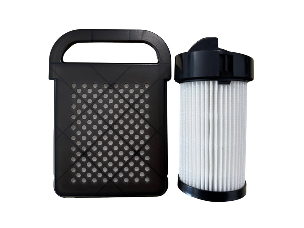 JRL Fast Sweep Hair Vacuum Filter Kit