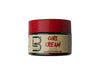 L3VEL3 Curl Cream 250ml