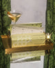 Framar Extra Dirty Pop Up Foil (200ct) 203 x 280mm (8x11)