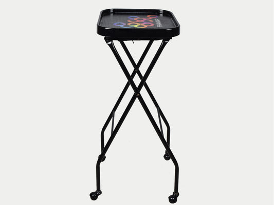 Framar Folding Trolley