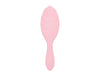 Wet Brush Go Green Treatment & Shine Watermelon Oil Infused Hair Brush - Pink