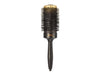 JRL Ceramic Round Brush Set, 4pcs