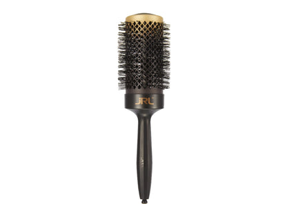 JRL Ceramic Round Brush Set, 4pcs