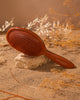 Framar Terra Detangle Hair Brush - Earth