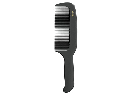 Leader 299 Carbon Clipper Comb - Large (235mm)