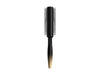 JRL Barber Round Brush 25mm