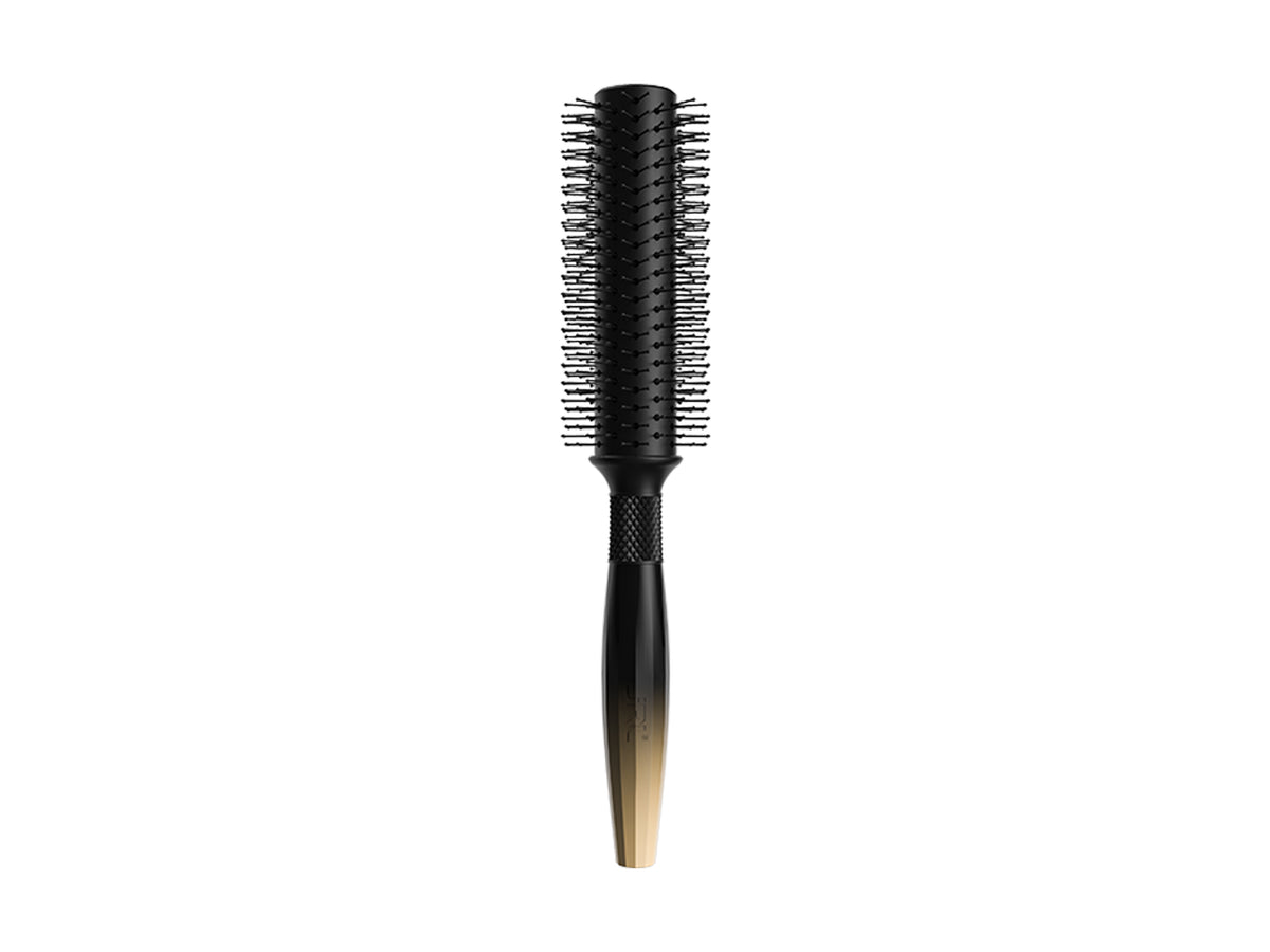 JRL Barber Round Brush 25mm