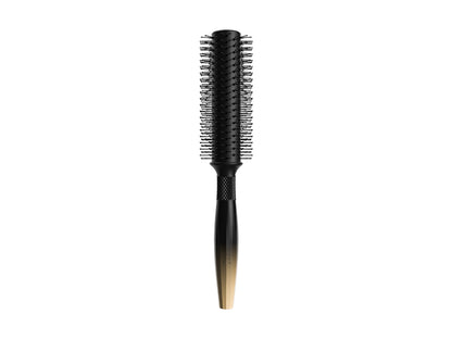 JRL Barber Round Brush 25mm