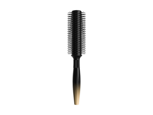 JRL Barber Round Brush 25mm