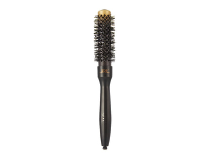JRL Ceramic Round Brush Set, 4pcs