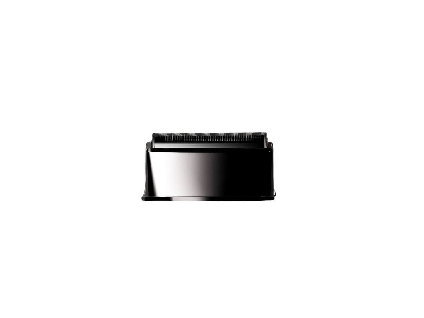 JRL ONYX SF Pro Foil Shaver Replacement Head And Cutting Blade, JRL Foil Shaver Replacement Foil Head With Magnetic Levitating Cutting Blade, JRL Professional AU/NZ, Authorized JRL AU/NZ Stockist, Salon Essentials, Professional Salon Supplies NZ, Barber Supplies NZ