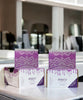 Styletek Namastate of Mind Pop-Up Foil 127 x 355mm (5x14) 250 Sheets