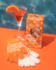 Framar Puttin' On The Spritz Bleach Blender Gloves 2pc