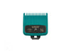 VGR Premium Guide Comb #1/2 - 1.5mm (1/16")
