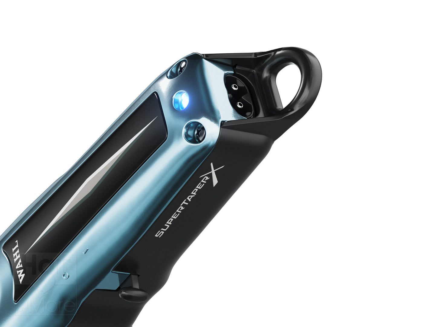 WAHL Professional Super Taper X Clipper