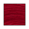 CHI Chromashine Semi-Permanent Colour 118ml - Dangerously Red