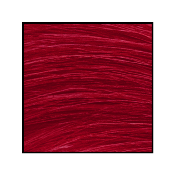 CHI Chromashine Semi-Permanent Colour 118ml - Dangerously Red