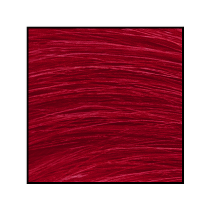 CHI Chromashine Semi-Permanent Colour 118ml - Dangerously Red