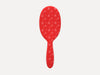 Framar Get Lucky Detangle Hair Brush - Charm