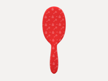 Framar Get Lucky Detangle Hair Brush - Charm