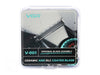 VGR Professional Blade Set suit V-001 Clipper etc