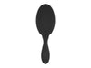 Wet Brush Pro Detangler - Black
