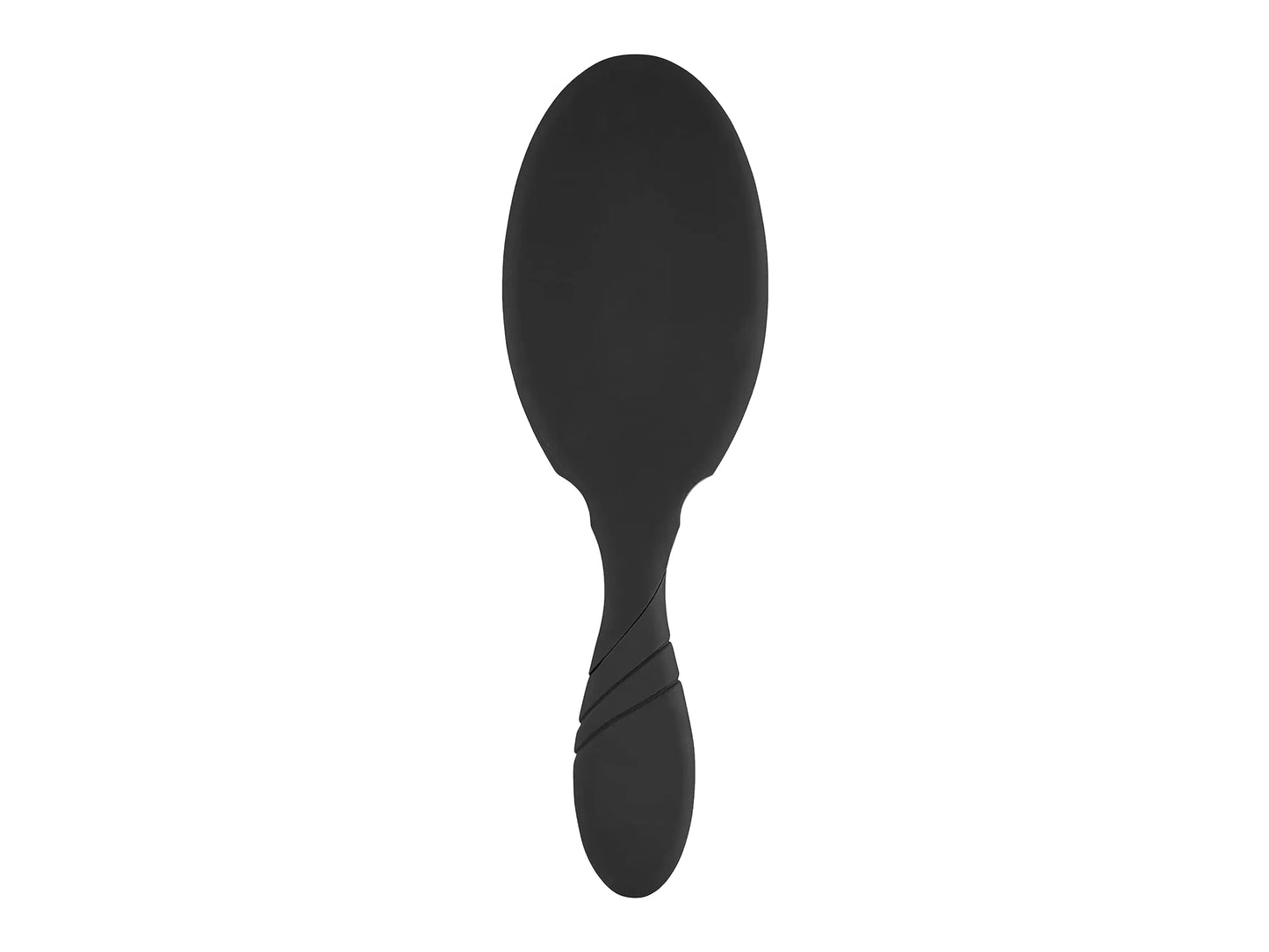 Wet Brush Pro Detangler - Black