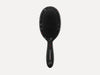Framar Get Lucky Detangle Hair Brush - Ace