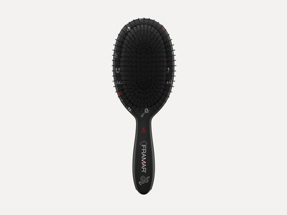 Framar Get Lucky Detangle Hair Brush - Ace