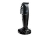 JRL Onyx Clipper & Trimmer Duo Kit - Black