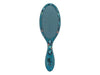 Wet Brush Original Detangler Disney - Anna & Esla