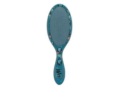 Wet Brush Original Detangler Disney - Anna & Esla
