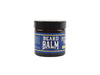 Hey Joe Beard Balm No. 3 ACID MELON 60ml