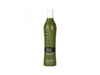 LOMA Nourishing Shampoo 355ml