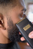 Wahl Professional Micro Power Finishing Tool - Cordless Single Foil Shaver