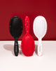 Framar Get Lucky 9PC Detangle Hair Brush Retail Display