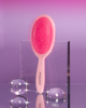 Framar Aurascope Detangle Hair Brush