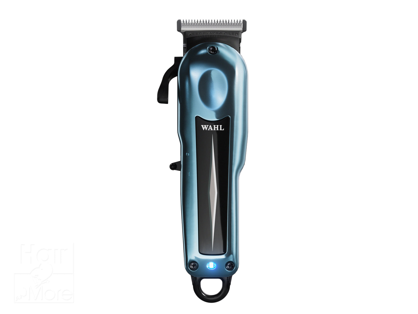WAHL Professional Super Taper X Clipper