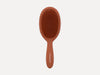 Framar Terra Detangle Hair Brush - Clay
