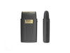 Wahl Professional Micro Power Finishing Tool - Cordless Single Foil Shaver