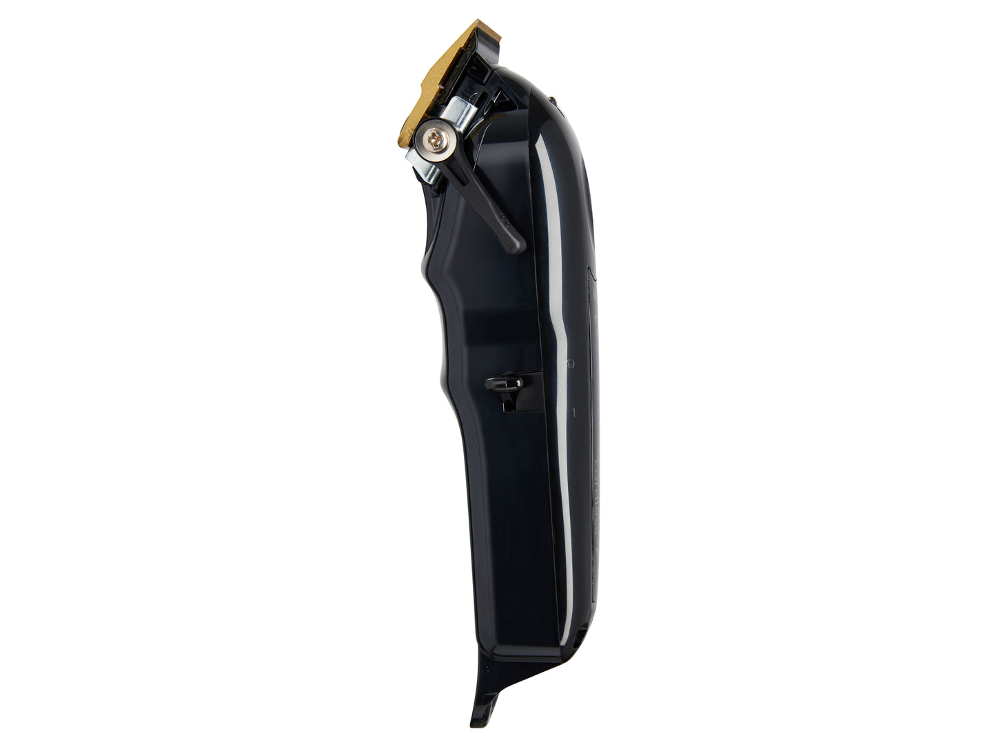 WAHL Professional 5 Star Black Magic Clip Cordless, Limited Edition